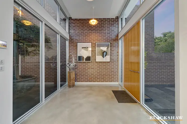 Third view of Homely house listing, 82 Dawes Street, Kingston ACT 2604