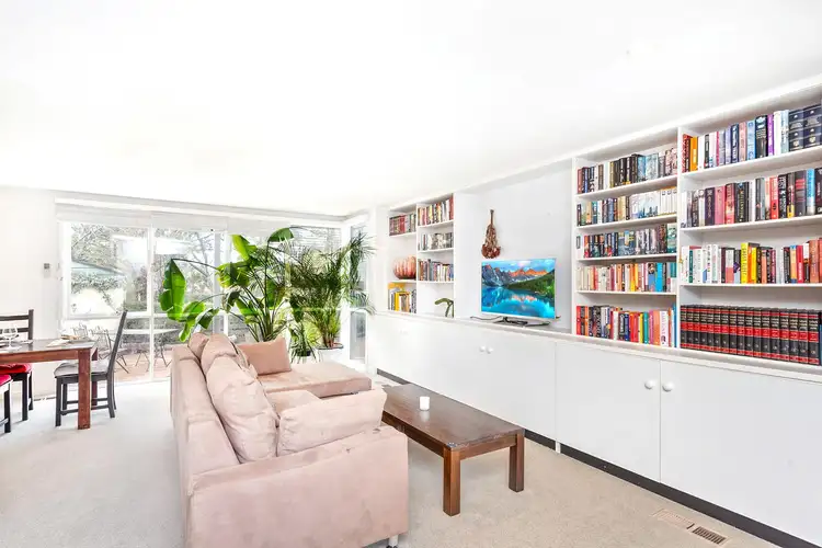 Sixth view of Homely house listing, 101 O'Halloran Circuit, Kambah ACT 2902
