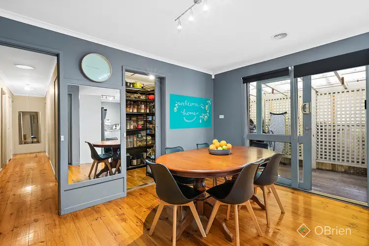 Third view of Homely house listing, 89 Eramosa Road East, Somerville VIC 3912