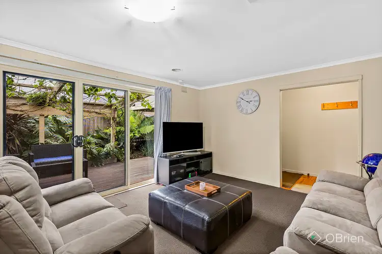 Fourth view of Homely house listing, 89 Eramosa Road East, Somerville VIC 3912