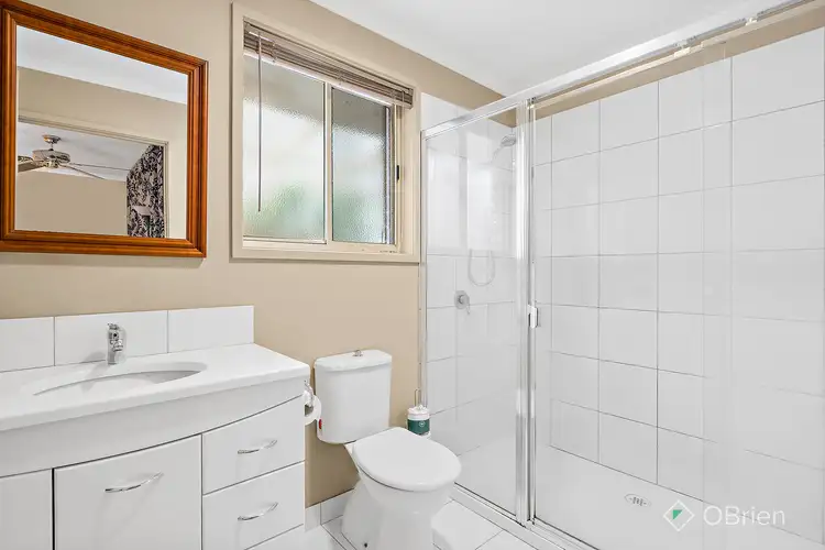 Sixth view of Homely house listing, 89 Eramosa Road East, Somerville VIC 3912