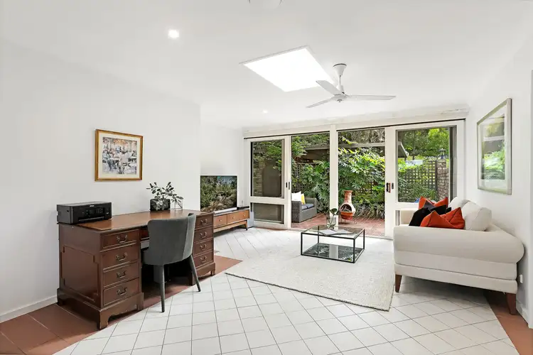 Fourth view of Homely house listing, 3 Adair Place, Killara NSW 2071