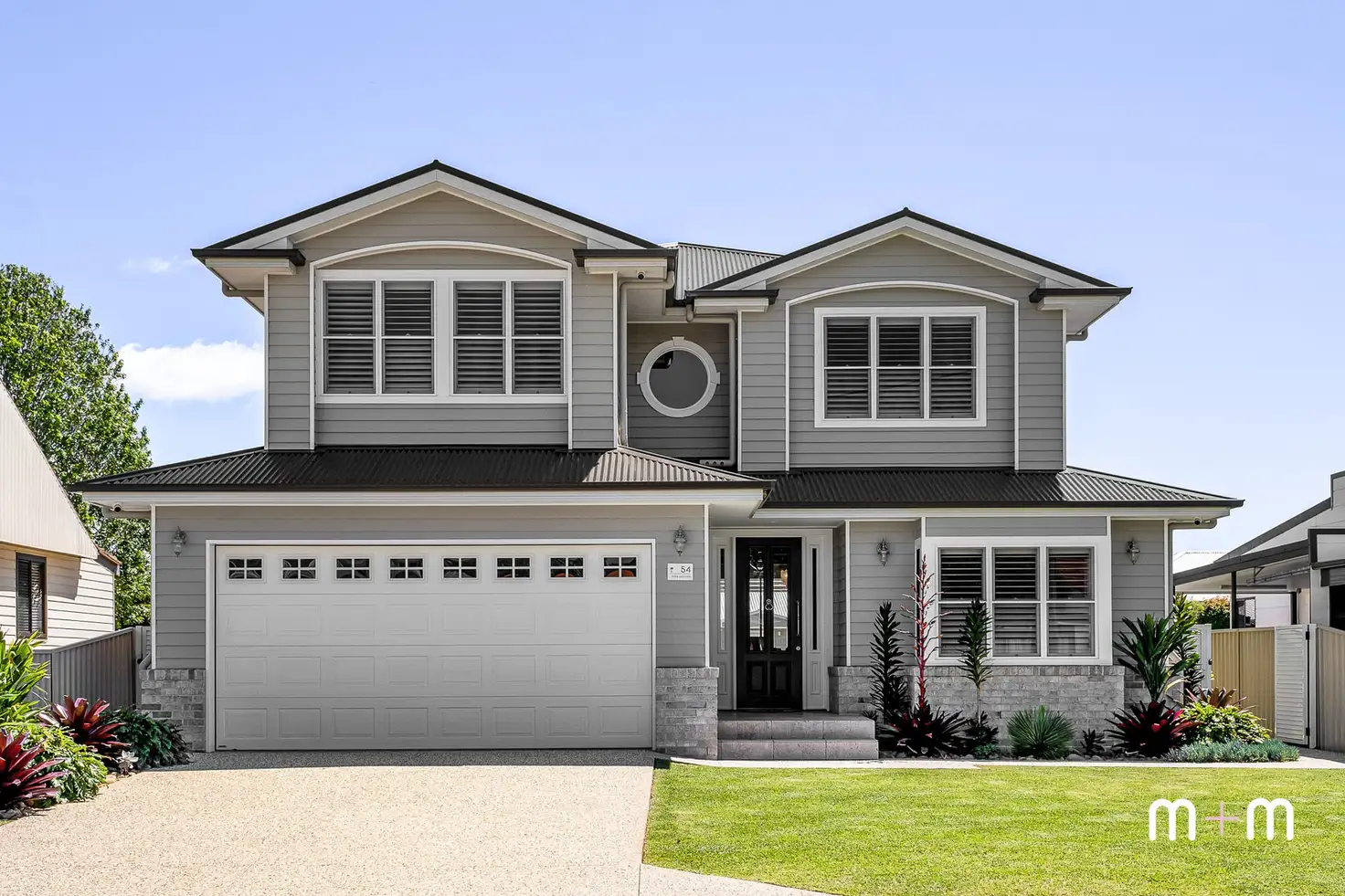 Main view of Homely house listing, 54 Lake Parade, East Corrimal NSW 2518