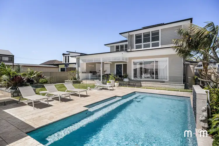 Second view of Homely house listing, 54 Lake Parade, East Corrimal NSW 2518