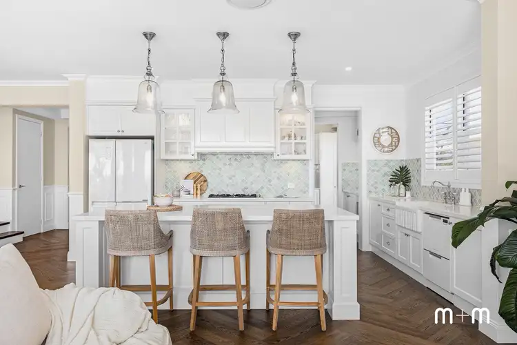 Third view of Homely house listing, 54 Lake Parade, East Corrimal NSW 2518