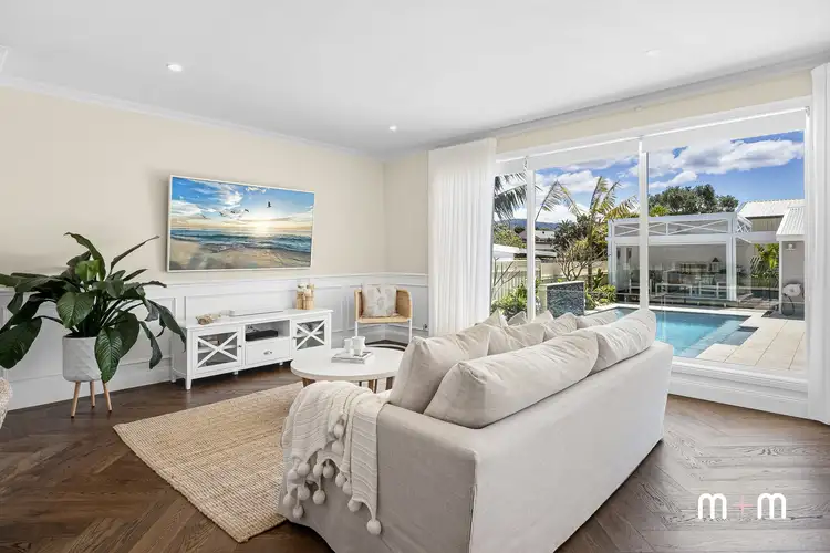 Fourth view of Homely house listing, 54 Lake Parade, East Corrimal NSW 2518