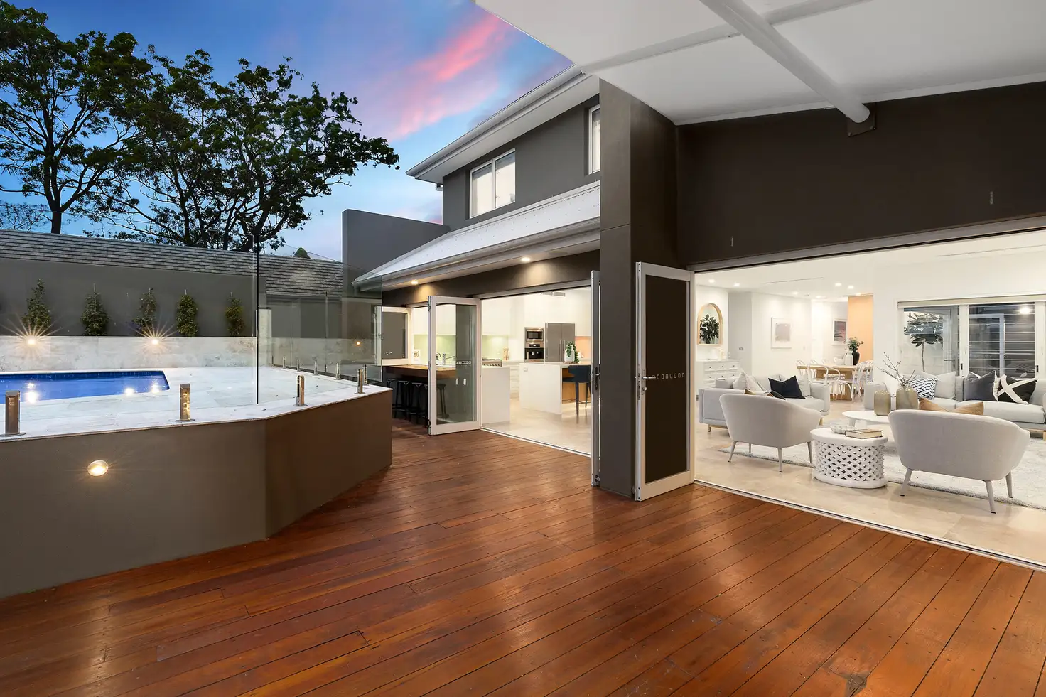 Main view of Homely house listing, 14 Surada Avenue, Riverview NSW 2066