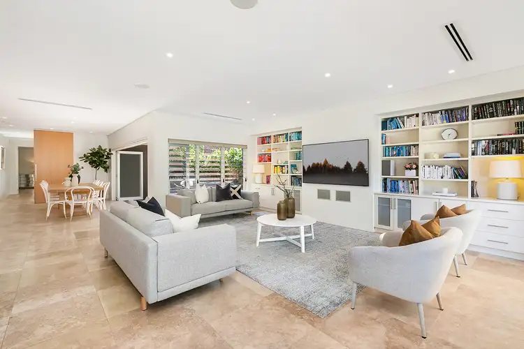 Second view of Homely house listing, 14 Surada Avenue, Riverview NSW 2066