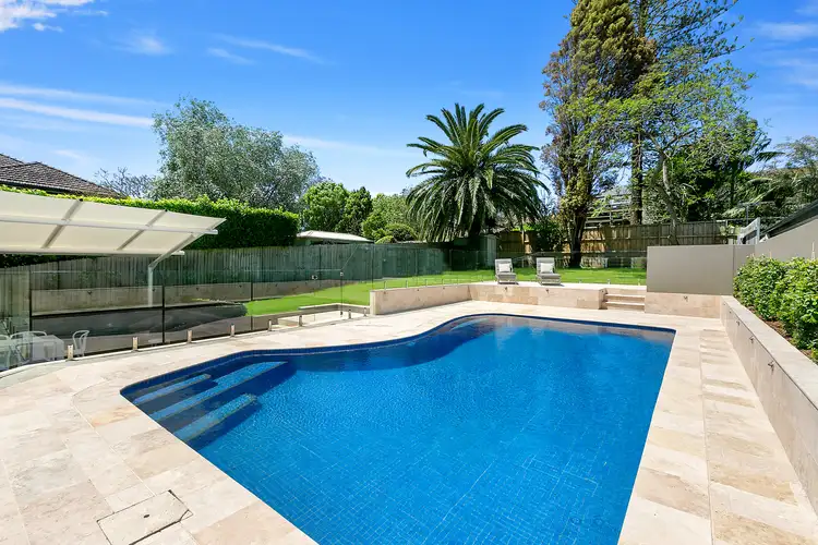 Fourth view of Homely house listing, 14 Surada Avenue, Riverview NSW 2066