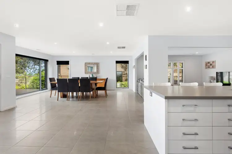 Sixth view of Homely house listing, 8 Alexander Parade, Mccrae VIC 3938