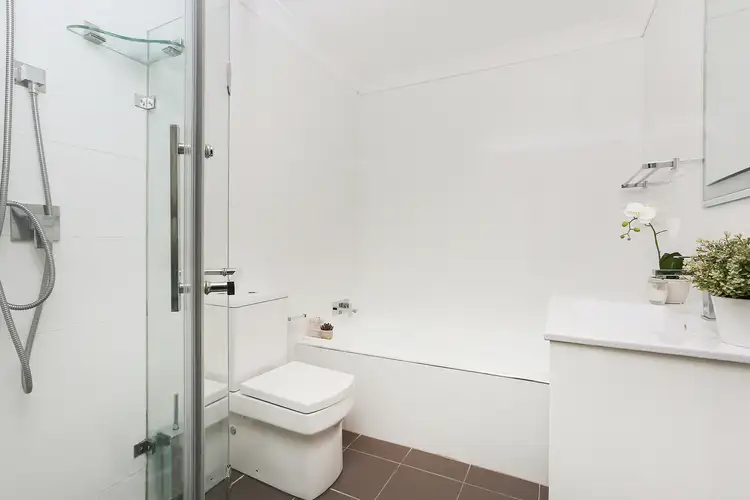Fifth view of Homely apartment listing, 404/1-3 Sturt Place, St Ives NSW 2075