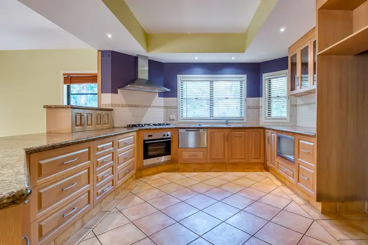 Second view of Homely house listing, 4 Nixon Place, Lennox Head NSW 2478