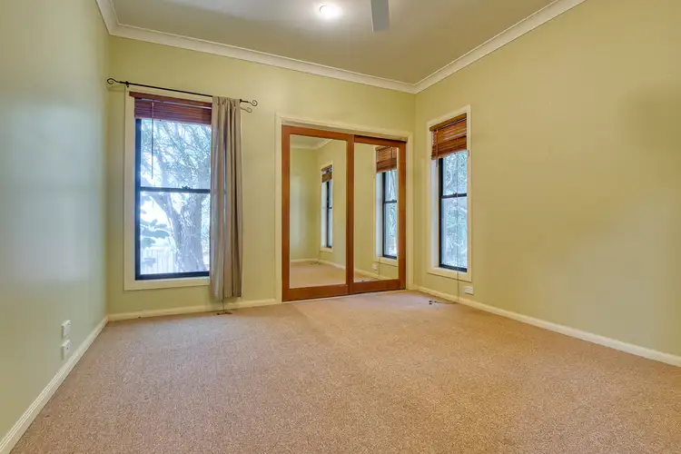 Fifth view of Homely house listing, 4 Nixon Place, Lennox Head NSW 2478