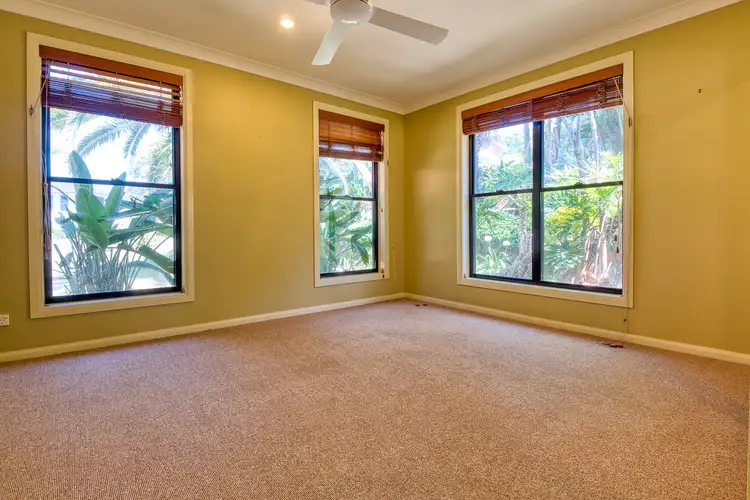 Sixth view of Homely house listing, 4 Nixon Place, Lennox Head NSW 2478