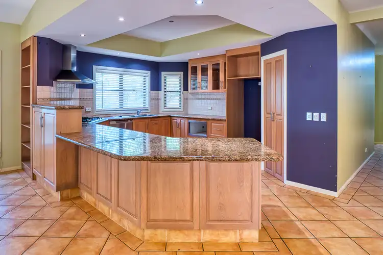 Seventh view of Homely house listing, 4 Nixon Place, Lennox Head NSW 2478