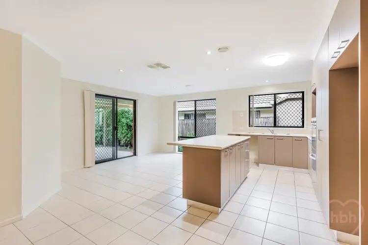 Second view of Homely house listing, 34 Negus Crescent, Watson ACT 2602