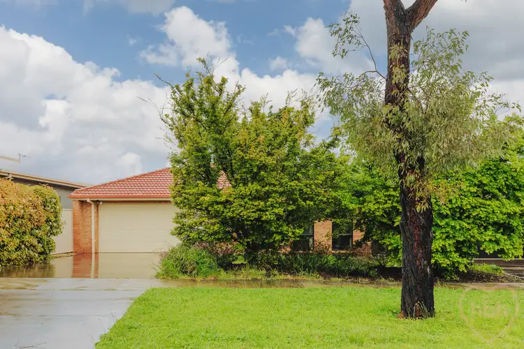 Third view of Homely house listing, 34 Negus Crescent, Watson ACT 2602