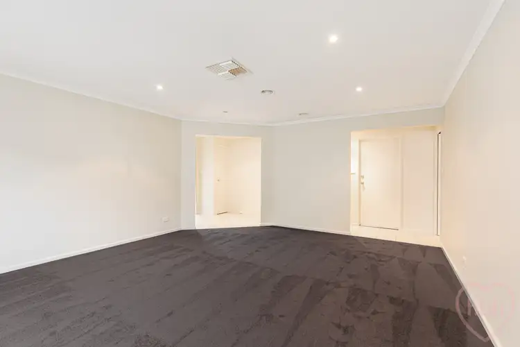Fifth view of Homely house listing, 34 Negus Crescent, Watson ACT 2602