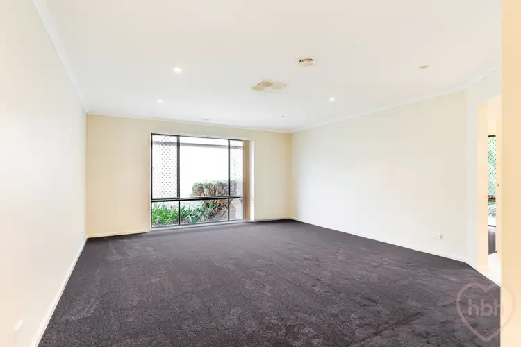 Sixth view of Homely house listing, 34 Negus Crescent, Watson ACT 2602
