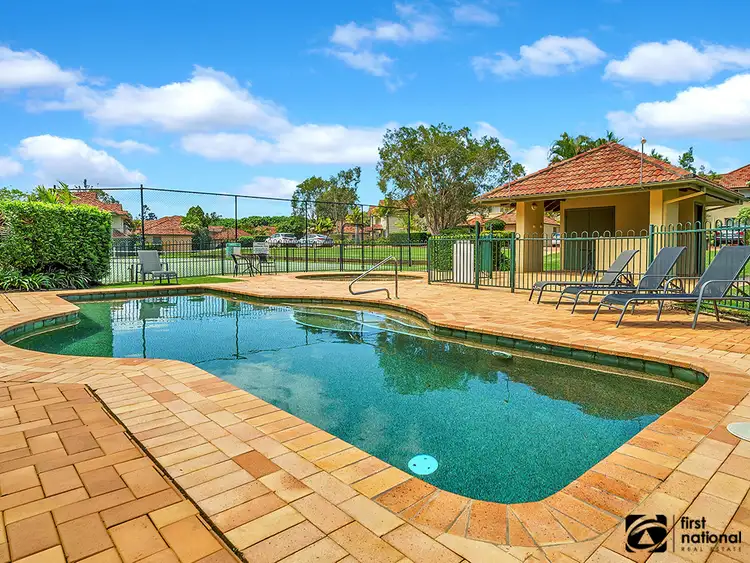 Third view of Homely house listing, 52 Shearwater Place, Korora NSW 2450