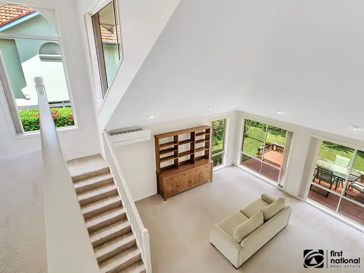 Sixth view of Homely house listing, 52 Shearwater Place, Korora NSW 2450