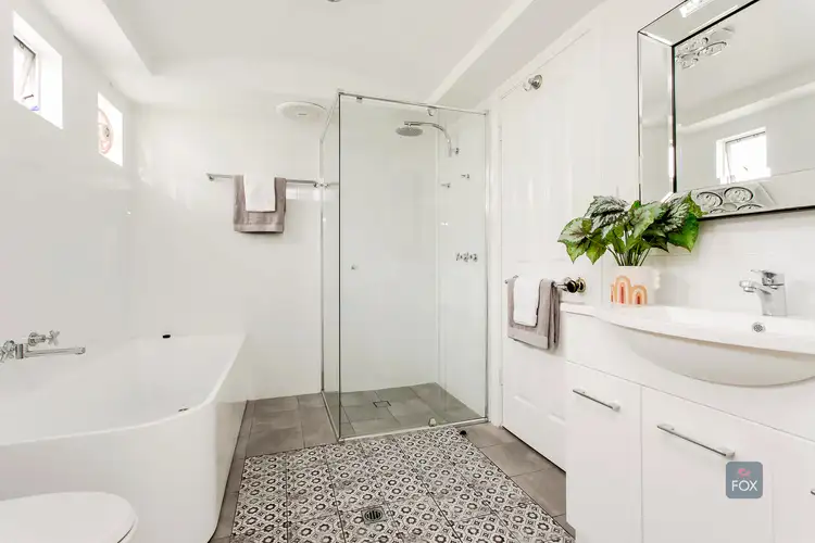 Sixth view of Homely house listing, 52 Wellington Square, North Adelaide SA 5006