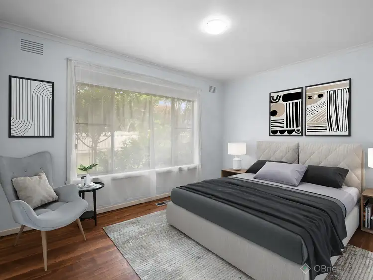 Sixth view of Homely house listing, 2 Stewart Avenue, Narre Warren VIC 3805