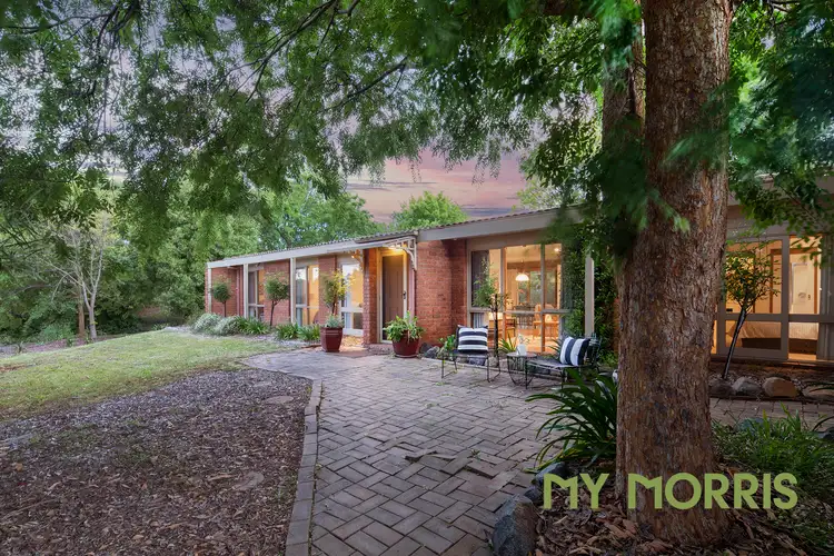 36 Bandulla Street, Isabella Plains ACT 2905