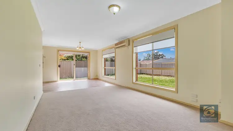 Third view of Homely unit listing, 7/117 Shackell Street, Echuca VIC 3564