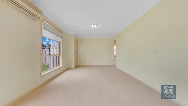 Fourth view of Homely unit listing, 7/117 Shackell Street, Echuca VIC 3564