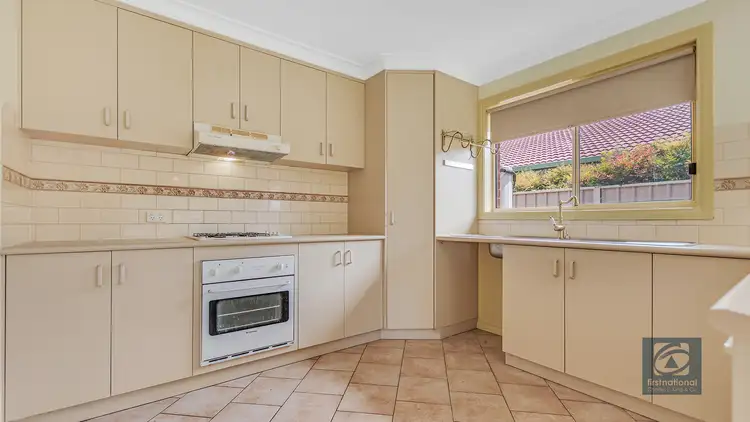 Fifth view of Homely unit listing, 7/117 Shackell Street, Echuca VIC 3564