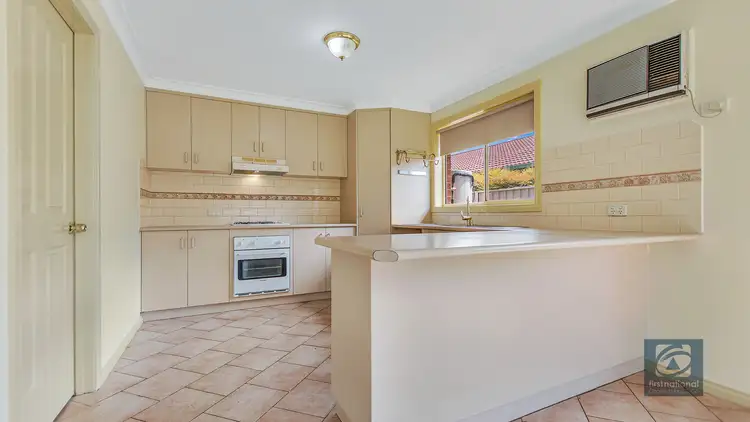 Sixth view of Homely unit listing, 7/117 Shackell Street, Echuca VIC 3564