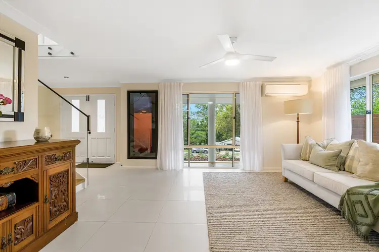 Third view of Homely house listing, 19 Elm Place, Banora Point NSW 2486