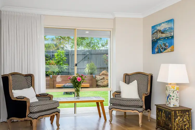 Sixth view of Homely house listing, 19 Elm Place, Banora Point NSW 2486