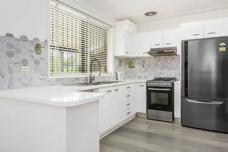 47 Pearce Street, Liverpool NSW 2170