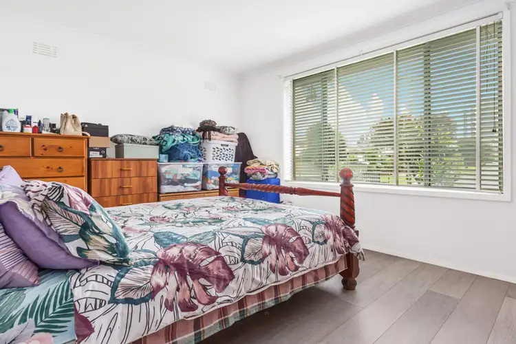 Fourth view of Homely house listing, 47 Pearce Street, Liverpool NSW 2170