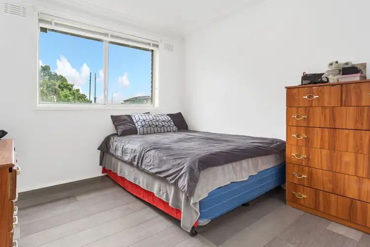 Fifth view of Homely house listing, 47 Pearce Street, Liverpool NSW 2170