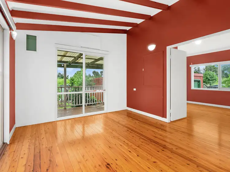 Main view of Homely house listing, 49 Pearce Street, Liverpool NSW 2170