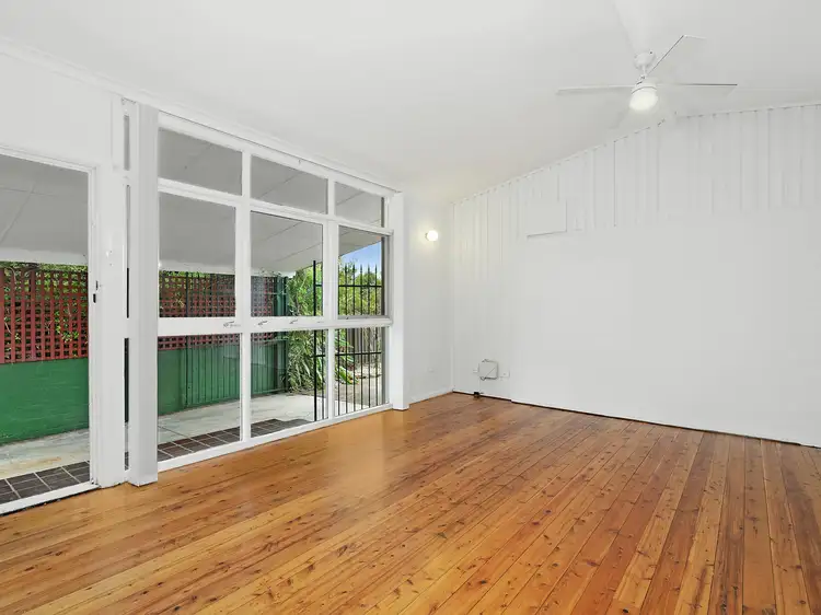 Third view of Homely house listing, 49 Pearce Street, Liverpool NSW 2170
