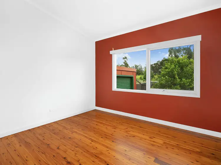 Fourth view of Homely house listing, 49 Pearce Street, Liverpool NSW 2170