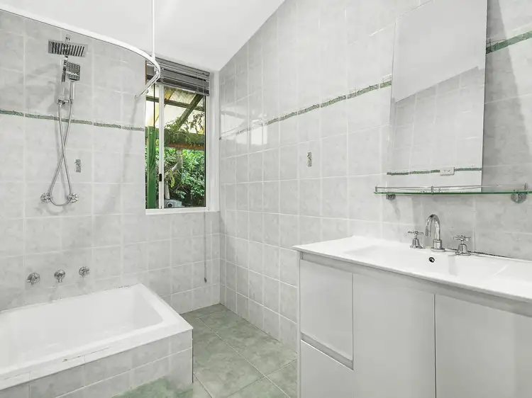 Fifth view of Homely house listing, 49 Pearce Street, Liverpool NSW 2170