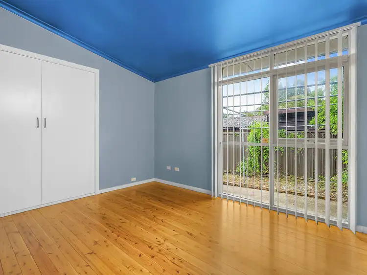 Sixth view of Homely house listing, 49 Pearce Street, Liverpool NSW 2170