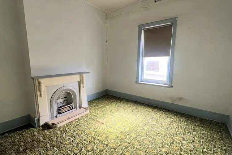 Sixth view of Homely house listing, 46 Hensley Street, Pinnaroo SA 5304