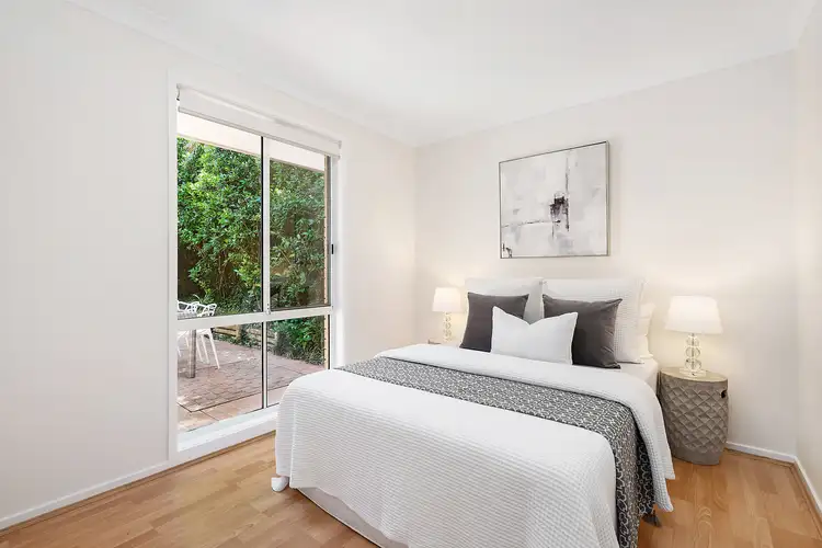 Second view of Homely house listing, 1A Kalgoorlie Street, Willoughby NSW 2068