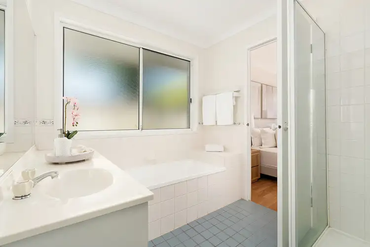 Sixth view of Homely house listing, 1A Kalgoorlie Street, Willoughby NSW 2068