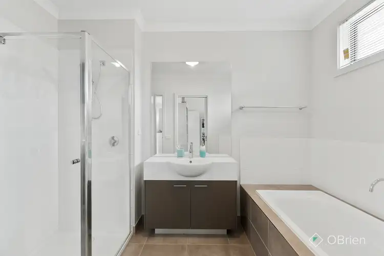 Sixth view of Homely townhouse listing, 5/10 Redgum Avenue, Carrum Downs VIC 3201