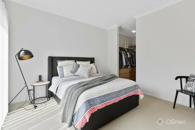 Seventh view of Homely townhouse listing, 5/10 Redgum Avenue, Carrum Downs VIC 3201
