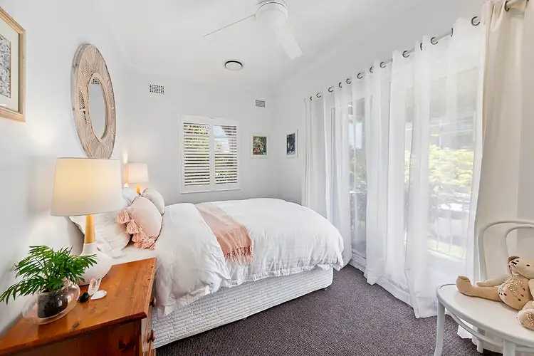 Sixth view of Homely unit listing, 5/29 Parramatta Street, Cronulla NSW 2230