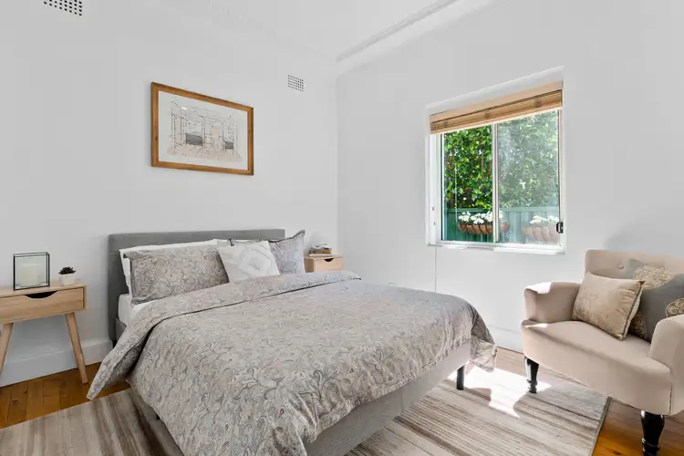 Sixth view of Homely house listing, 1 Burnham Street, Belfield NSW 2191