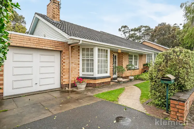 Third view of Homely unit listing, 3/11 West Terrace, Beaumont SA 5066
